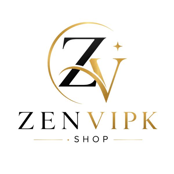 Zivanpk.shop
